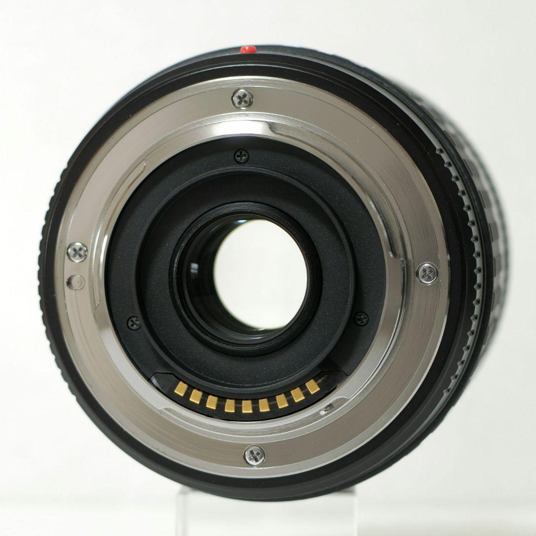 【総ショット数 54枚】オリンパス　E-300　ズームレンズ2本　未使用品多数有