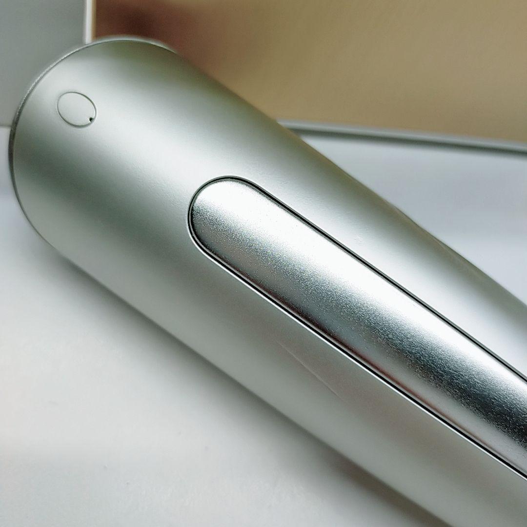 最新モデル✨️フォトプラス シャイニー ネオ YJFM18N