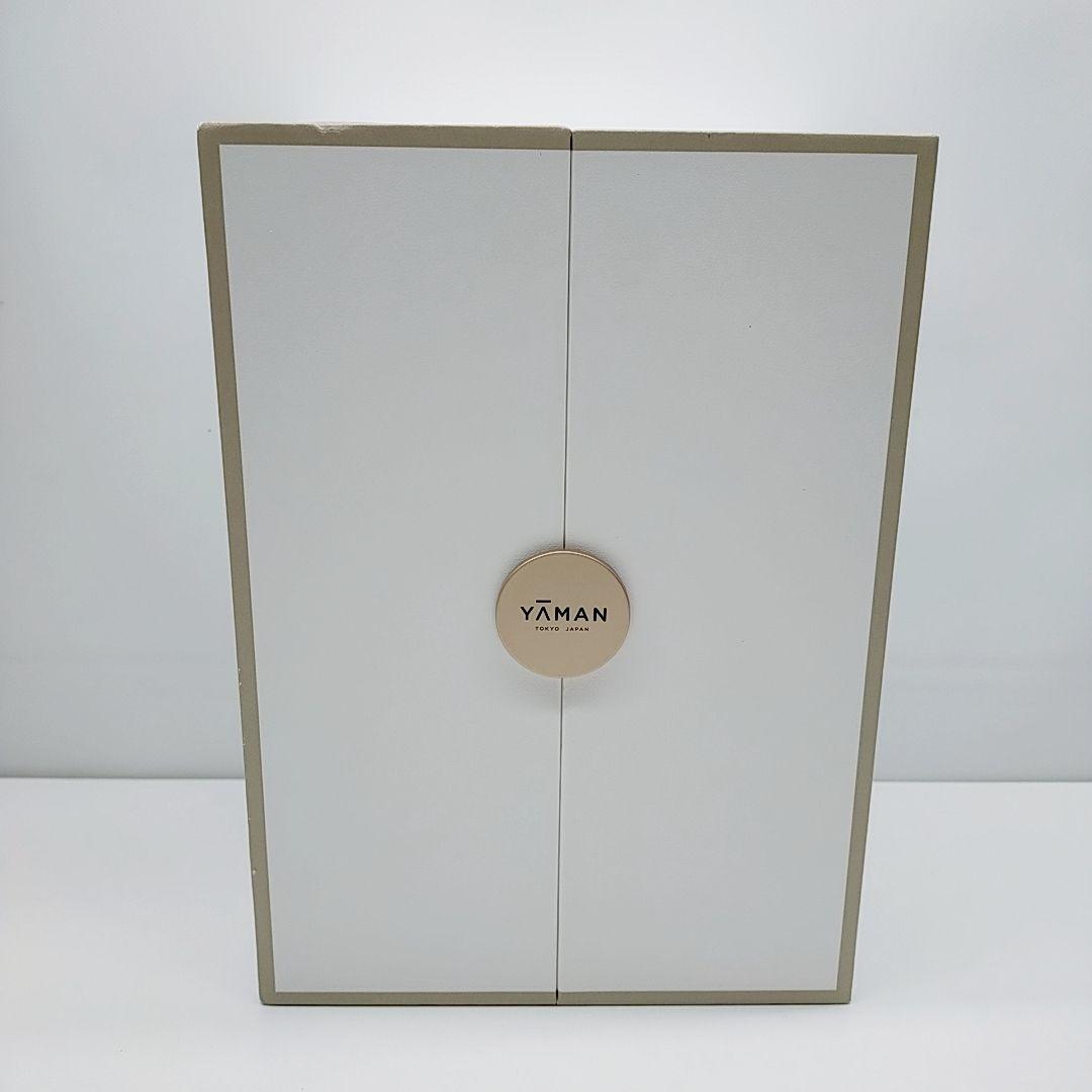 最新モデル✨️フォトプラス シャイニー ネオ YJFM18N