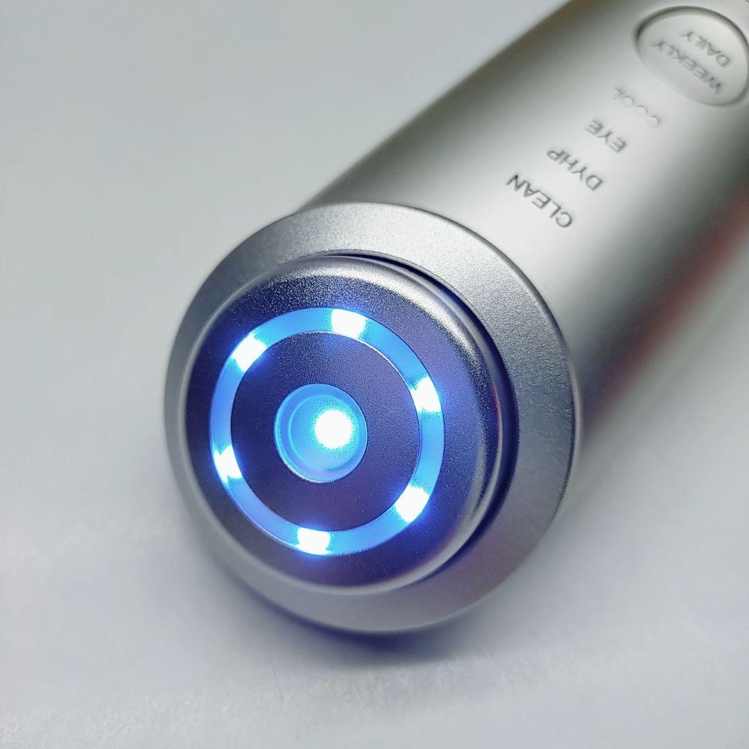 最新モデル✨️フォトプラス シャイニー ネオ YJFM18N