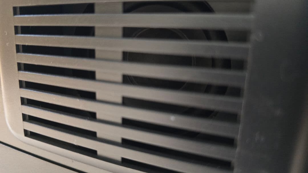 153 AIWA CSD-XR90改 Bluetooth搭載CDラジカセ 完動品