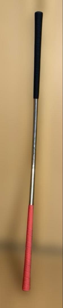 三觜プロ ゴルフ練習器具 ツアープロスインガー うねり棒