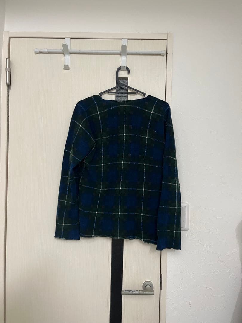 COMME des GARCONS COMME des GARCONS ニット