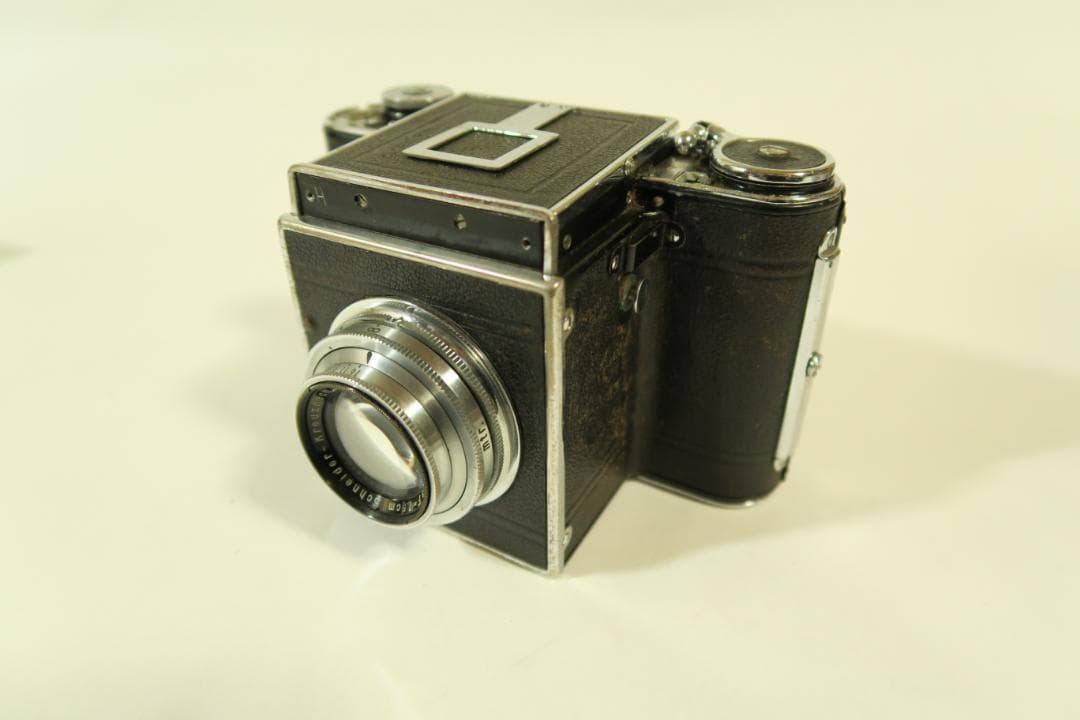 レフレックスコレレ