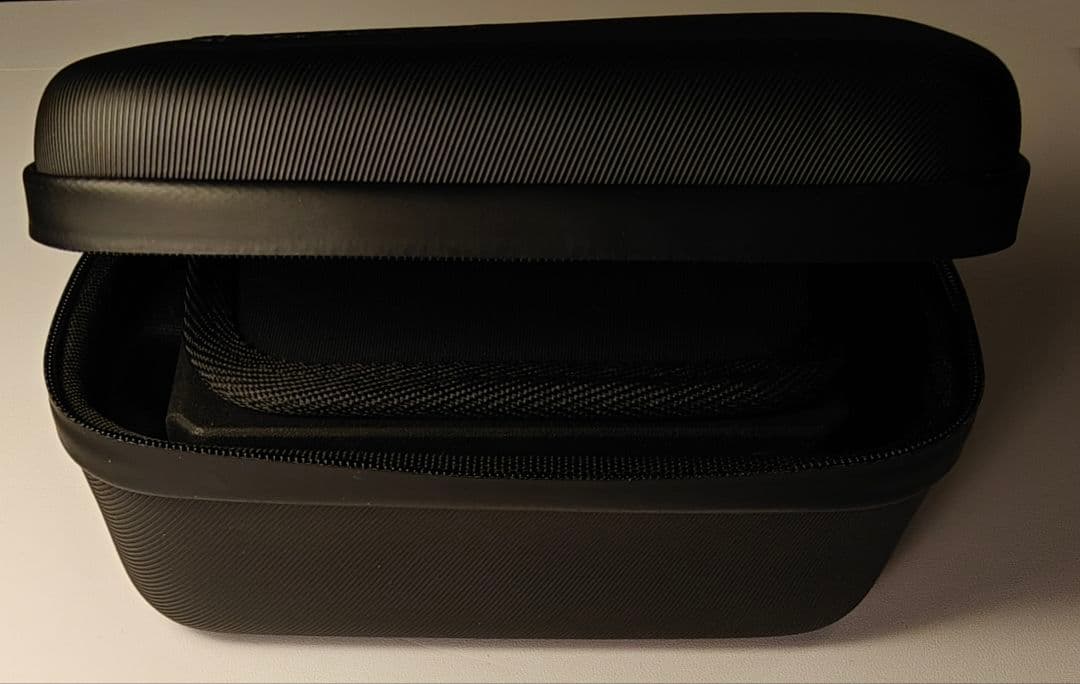 【美品】Hollyland LARK MAX ワイヤレスマイク システム