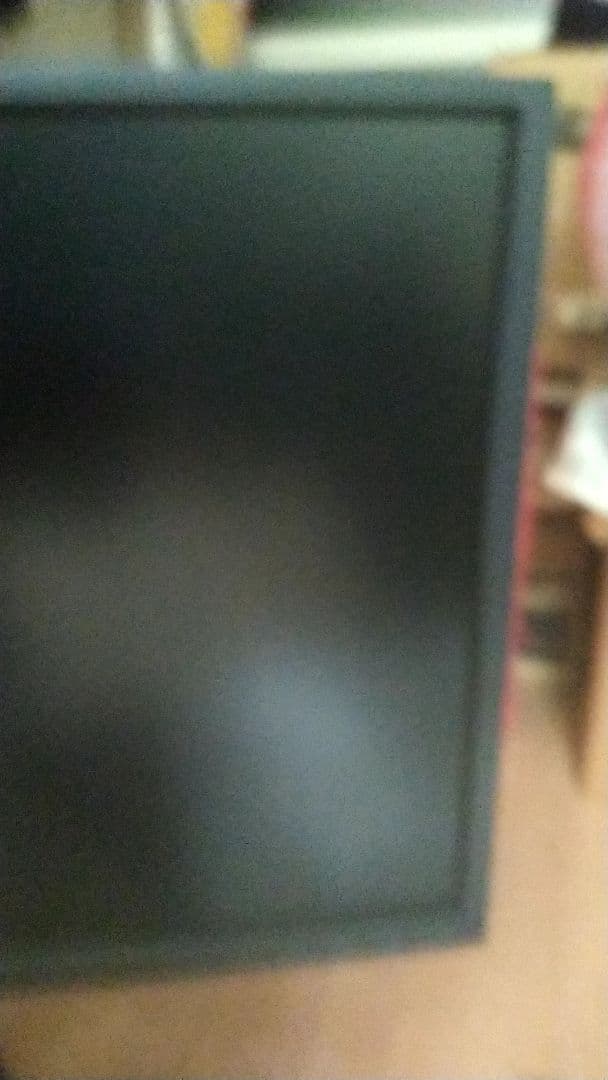 BenQ XL2540-B 24.5インチ確認用入札されたら取り消し