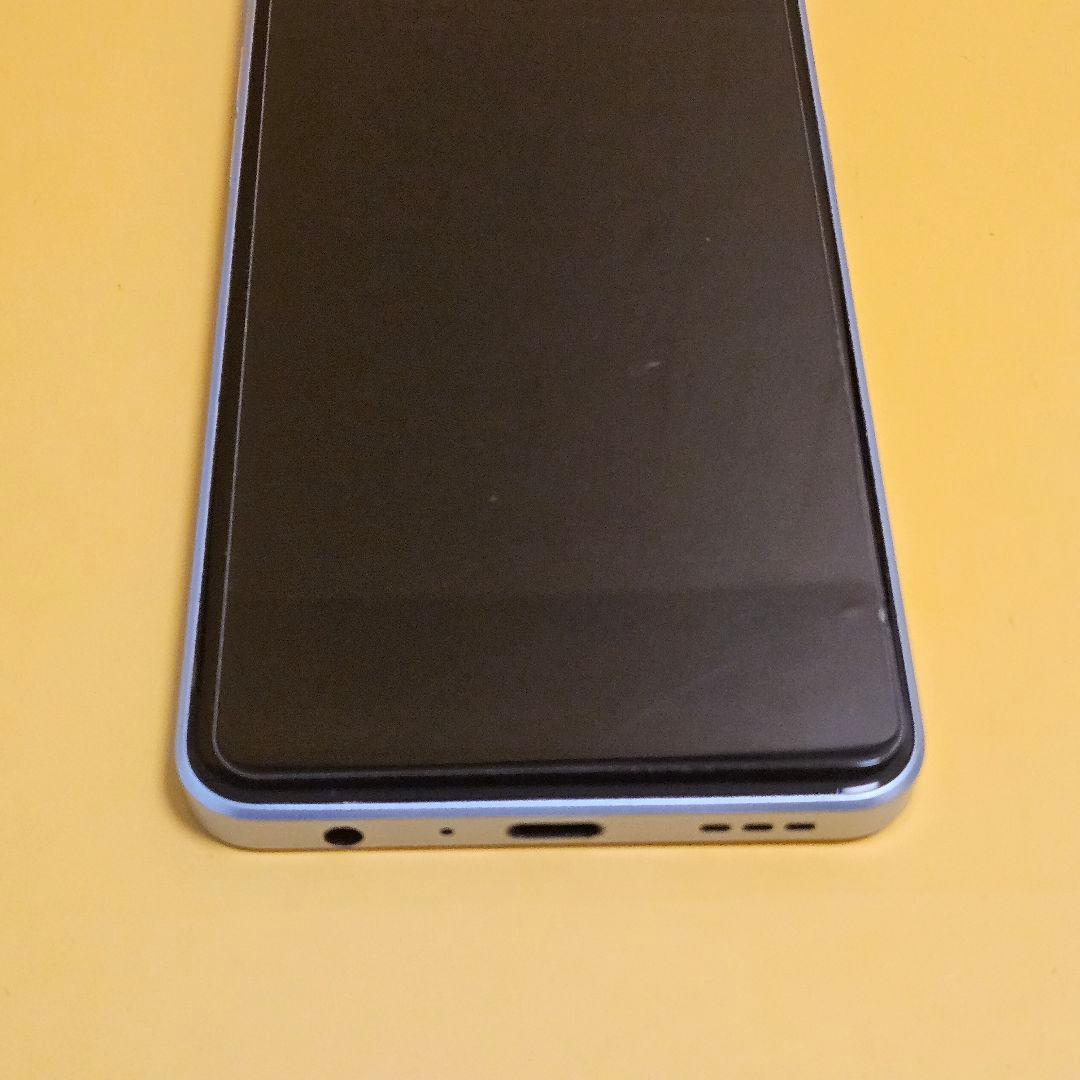 美品!OPPO Reno7 A A201OP｜24時間以内発送#330