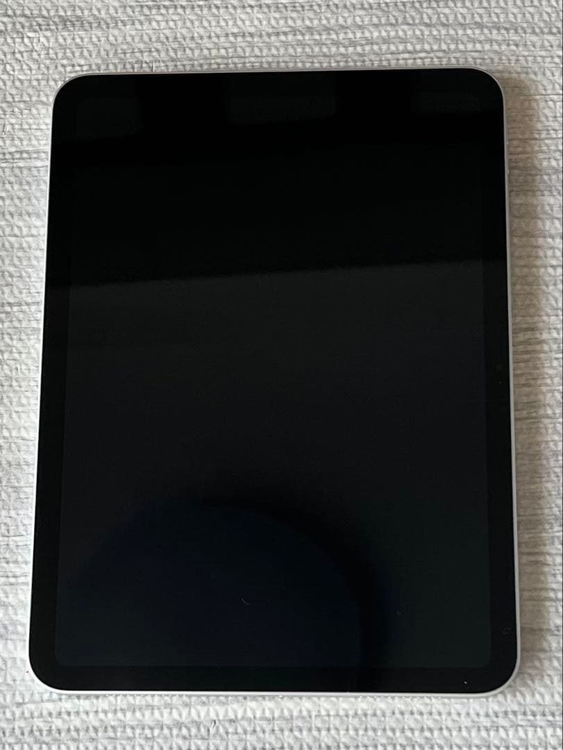 【即発送】iPad （第11世代）Wi-Fi 128GB 2025年モデル