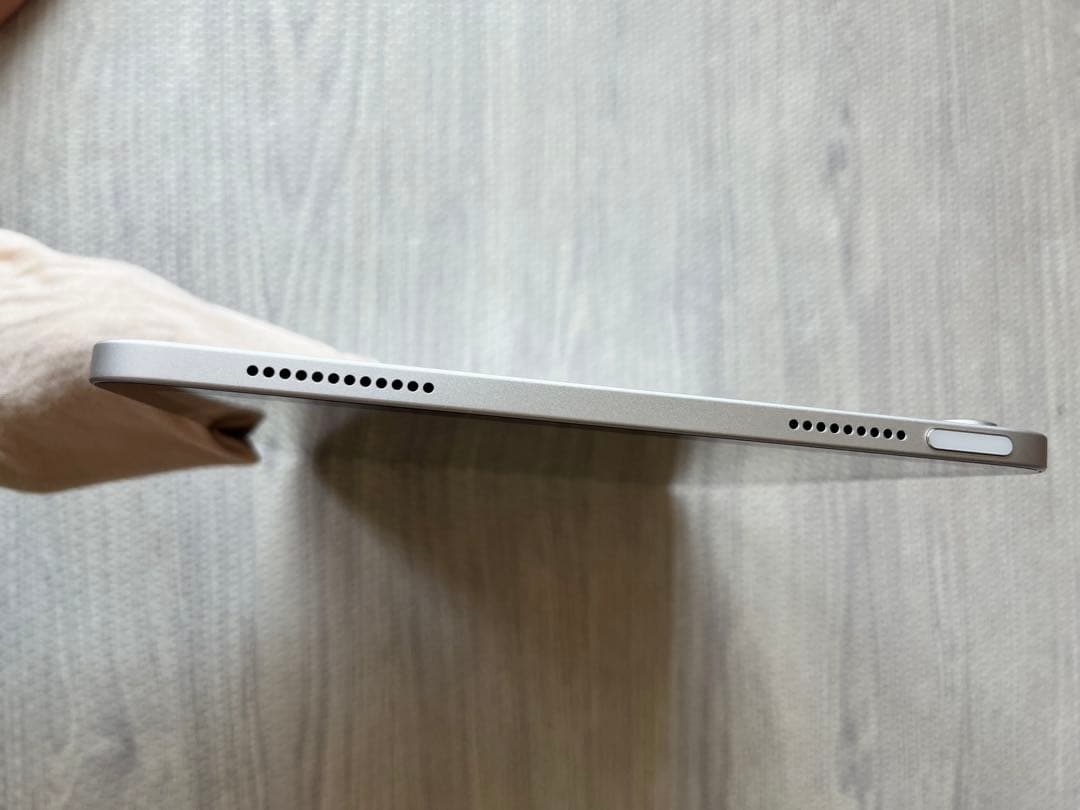 【即発送】iPad （第11世代）Wi-Fi 128GB 2025年モデル