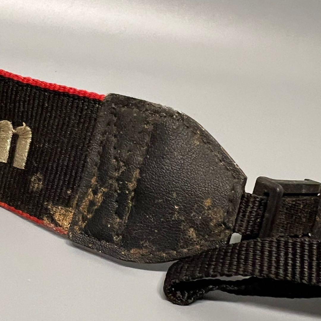 美品Canon eos Kiss X6i 一眼レフ カメラ 自撮り スマホ転送