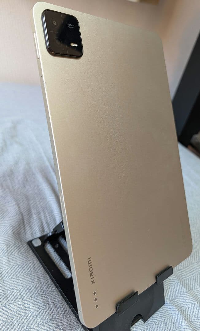 Xiaomi Pad 6 + キーボード + Smart Pen 【3点セット】