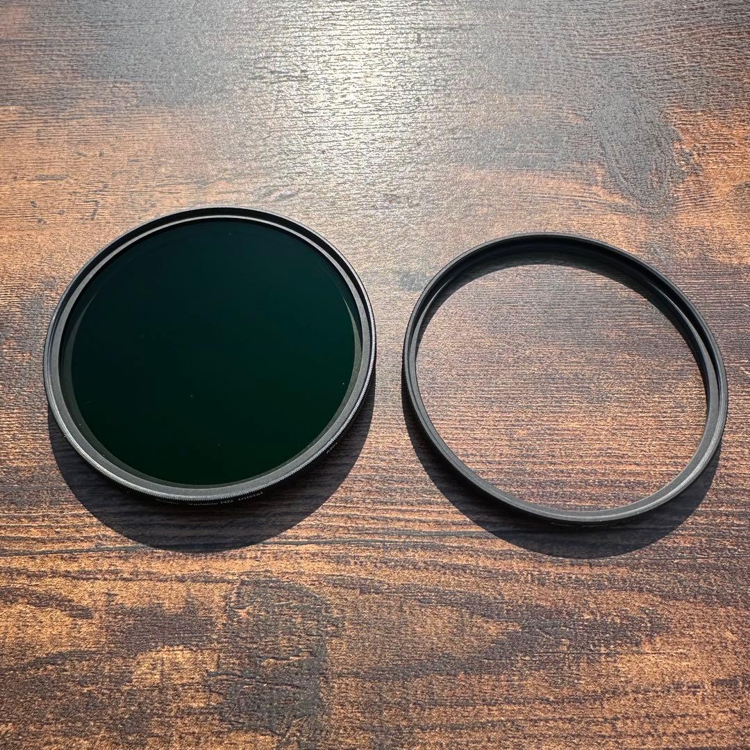 SONY FE24-70mm F2.8 GM Ⅱ SEL2470GM2