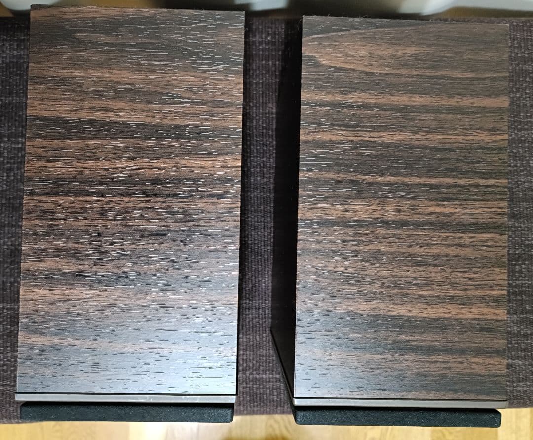 Pioneer X-CM32BT-T Bluetooth,USB接続　美品