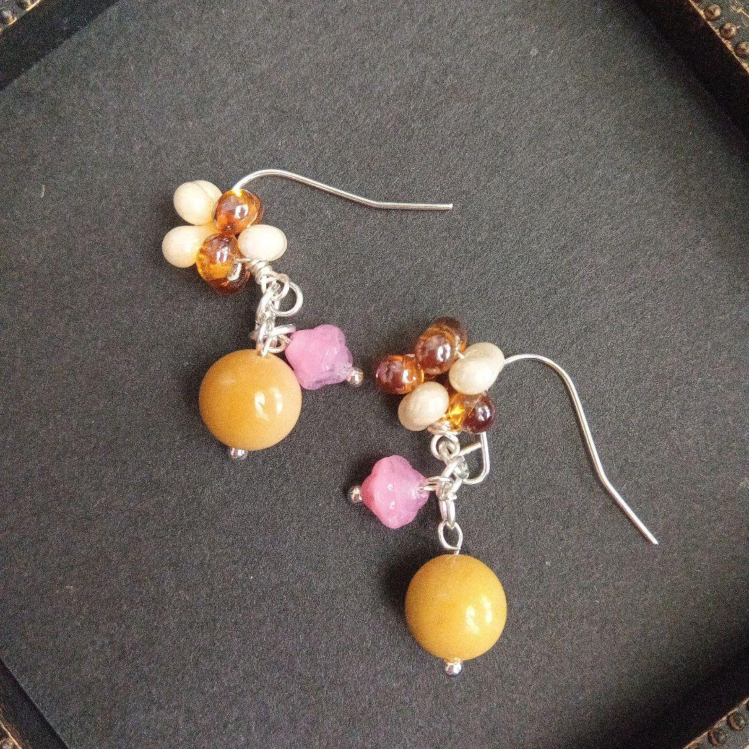 mochigo360様•*¨*•.¸♬︎