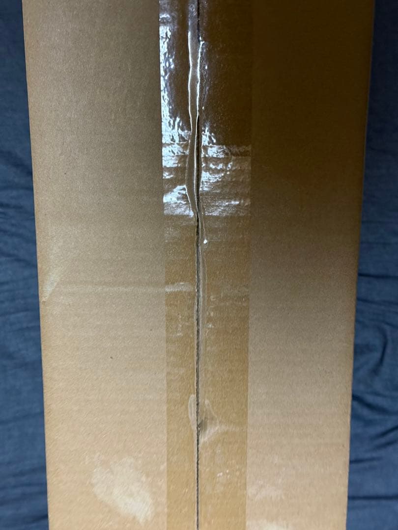 [新品・未開封]ロケット団の栄光 アタッシュケースセット ポケセン