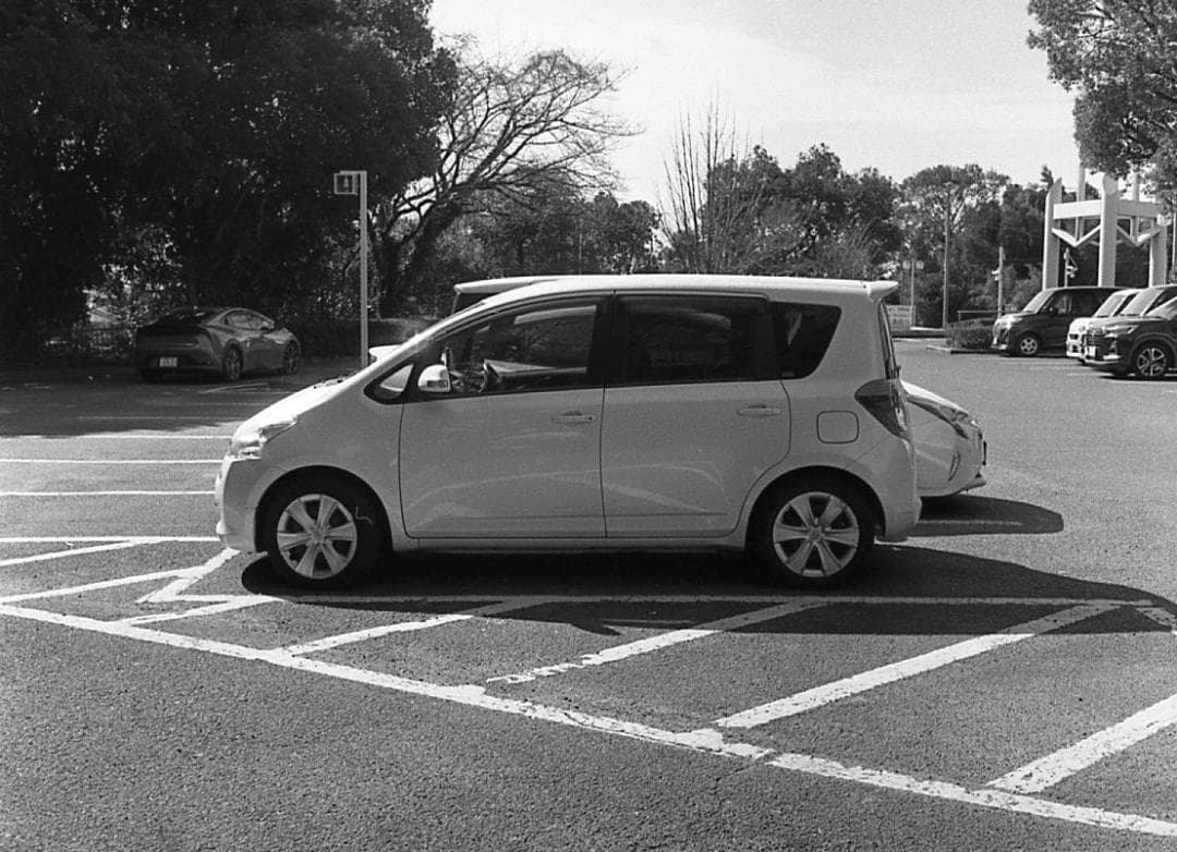 【整備済完動品・試写済】Olympus PEN EE-3 コンパクトカメラ