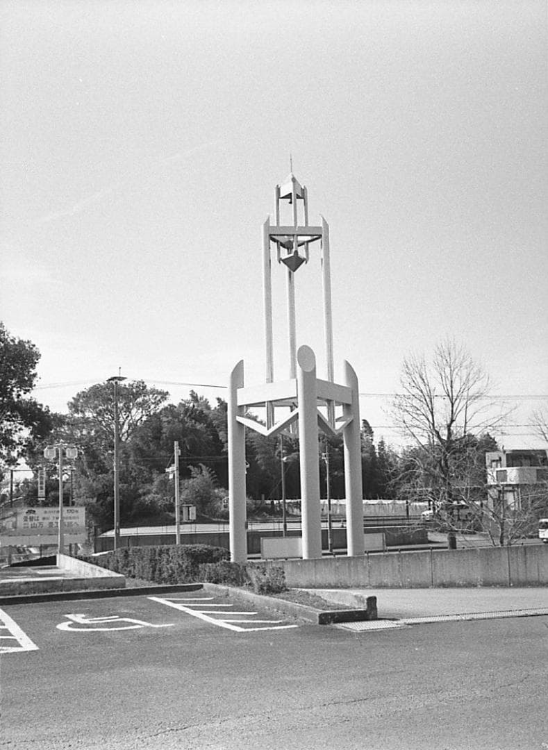 【整備済完動品・試写済】Olympus PEN EE-3 コンパクトカメラ