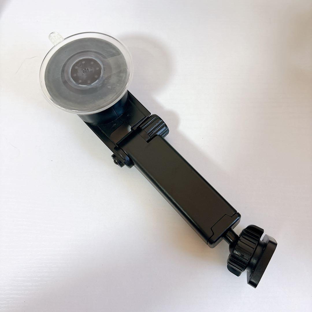 【新品・未使用】4K CARPLE モニターカーナビ ポータブルナビ ドラレコ