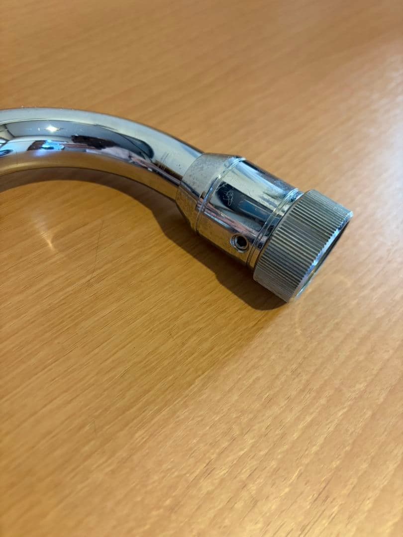 ビールサーバー用ボールタップ　No.1