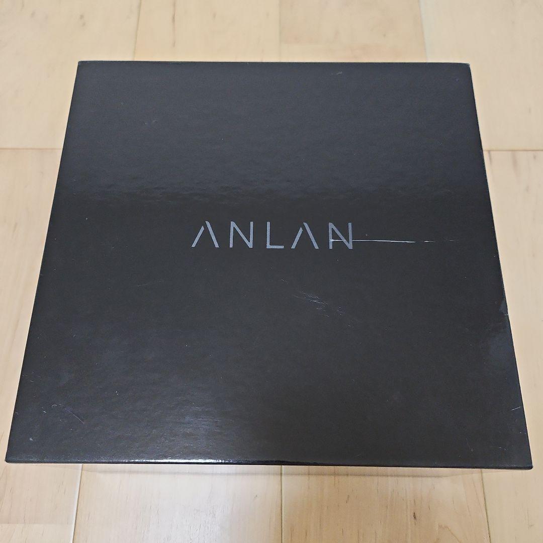 ANLAN　美顔器