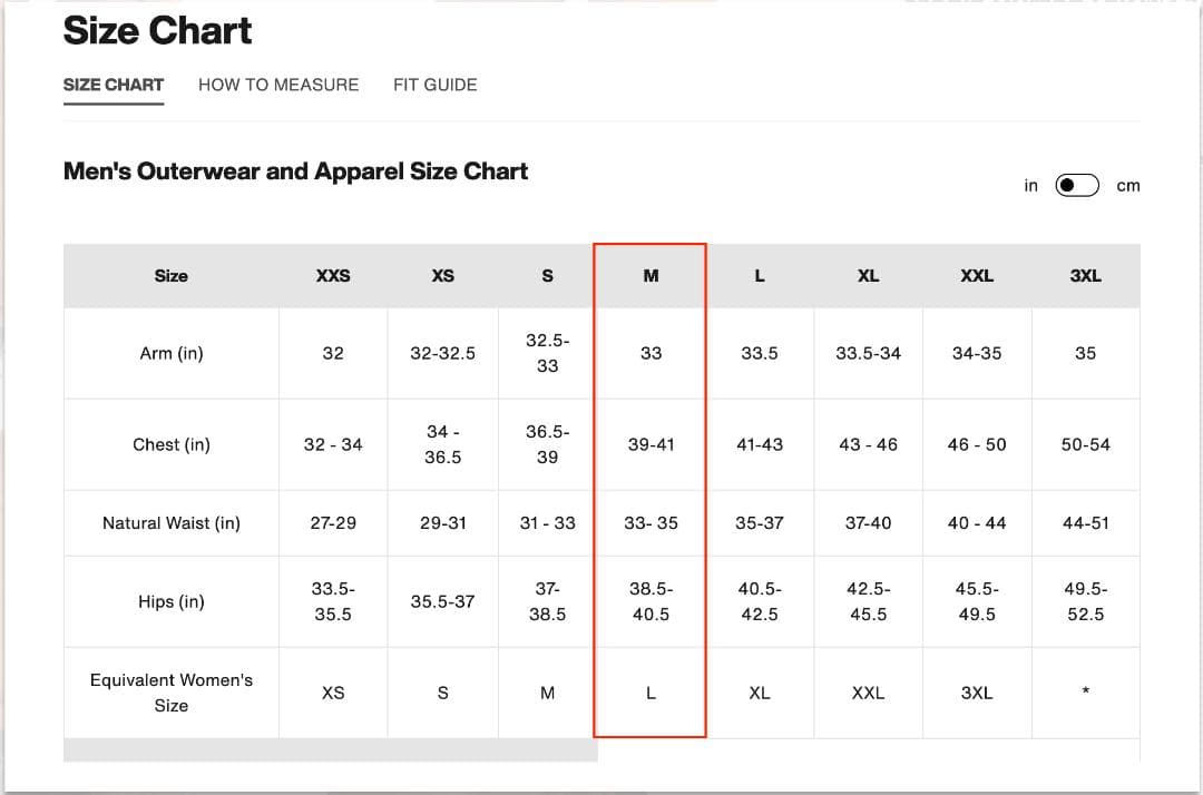 スノーボード Burton [ak] Cyclic GORE-TEX 2L Pants