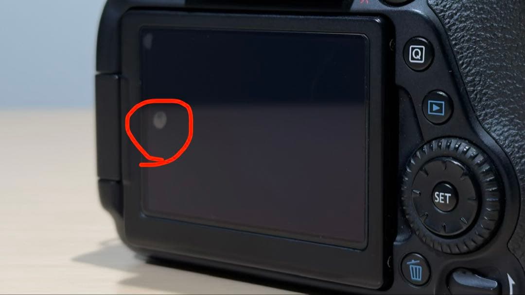 Canon EOS 80D カメラ レンズ2本セット