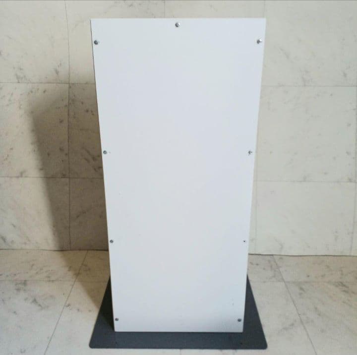 グローリー【券売機VT-S10・S20専用】専用架台