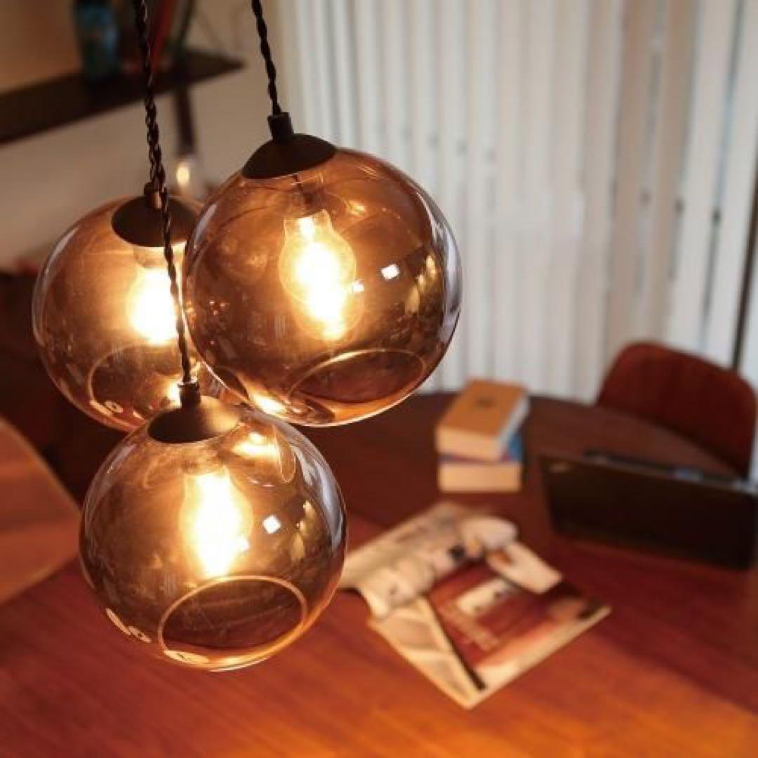 【限定価格】ハモサ SAN MARCO サンマルコ ペンダントライト　照明