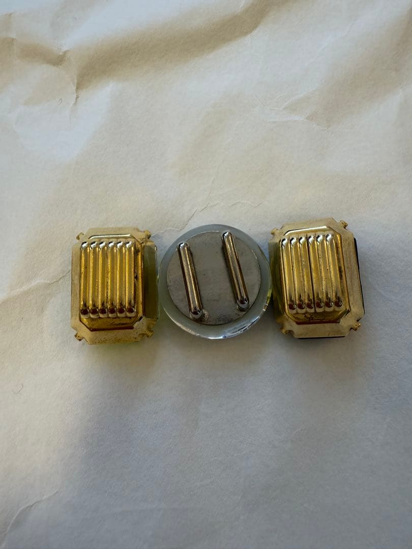 （7点セット）ふりふ アネモネ 姉萌音 浴衣 帯 帯締 帯飾り