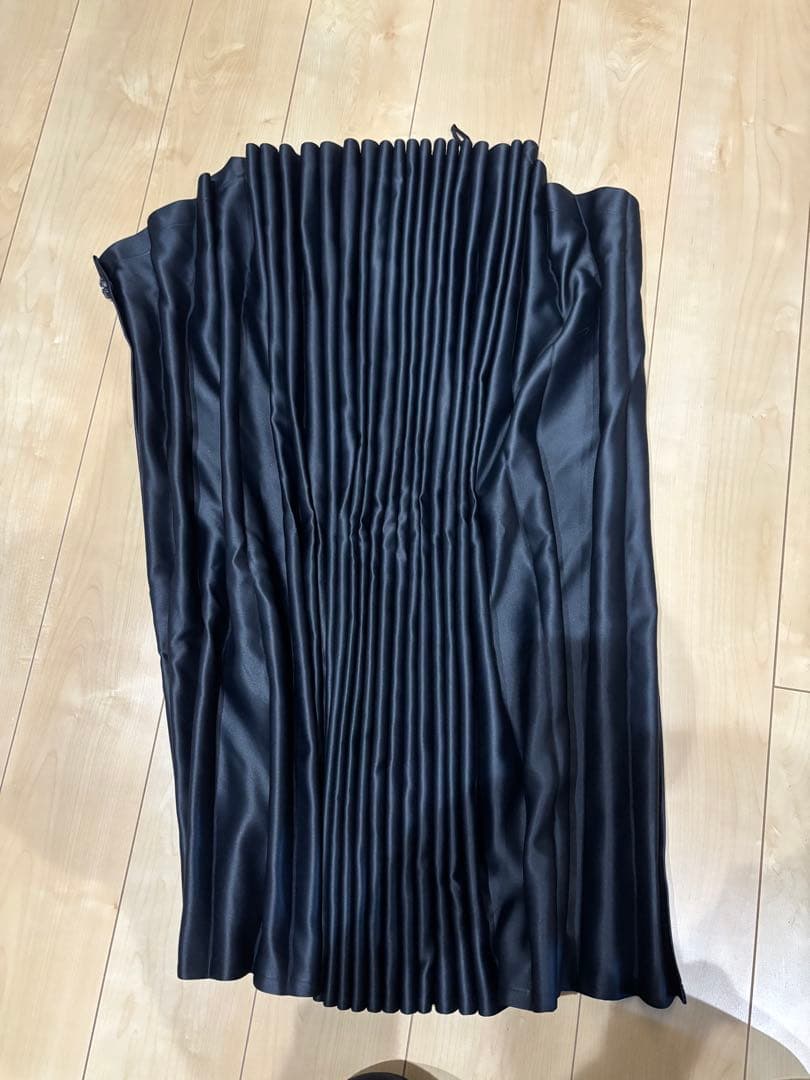 アルファード　ヴェルファイア　30系　カーテン