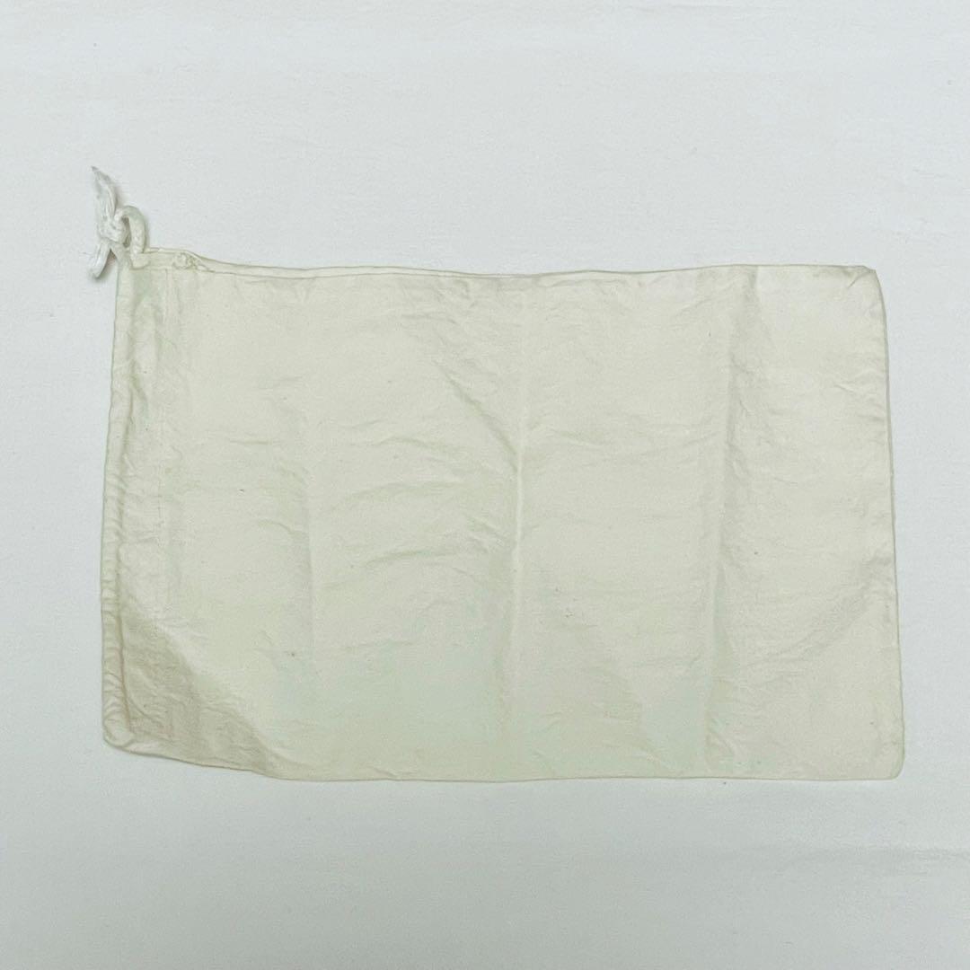 [美品] nic ニック ドラム玉落とし 知育玩具 木のおもちゃ ドイツ