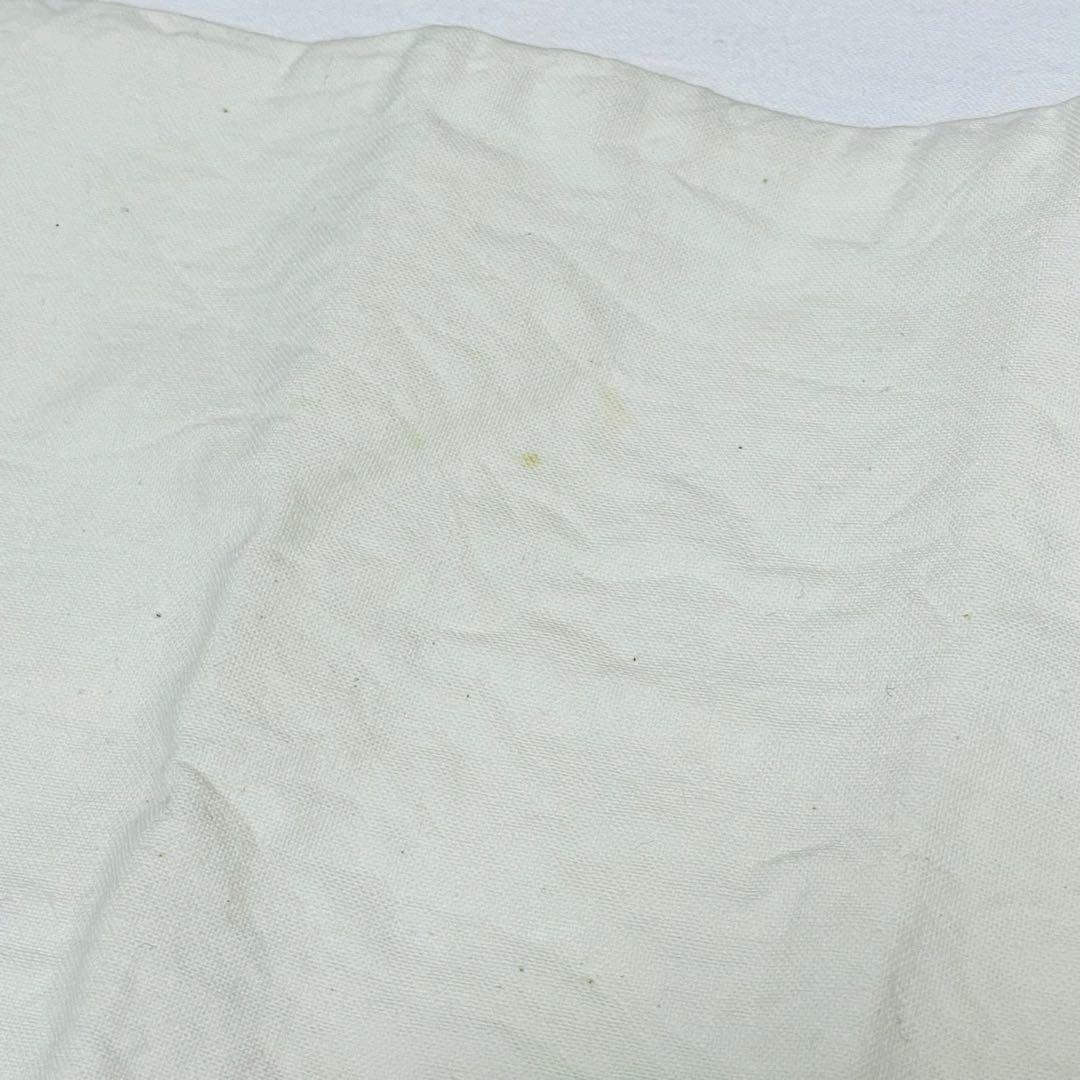 [美品] nic ニック ドラム玉落とし 知育玩具 木のおもちゃ ドイツ