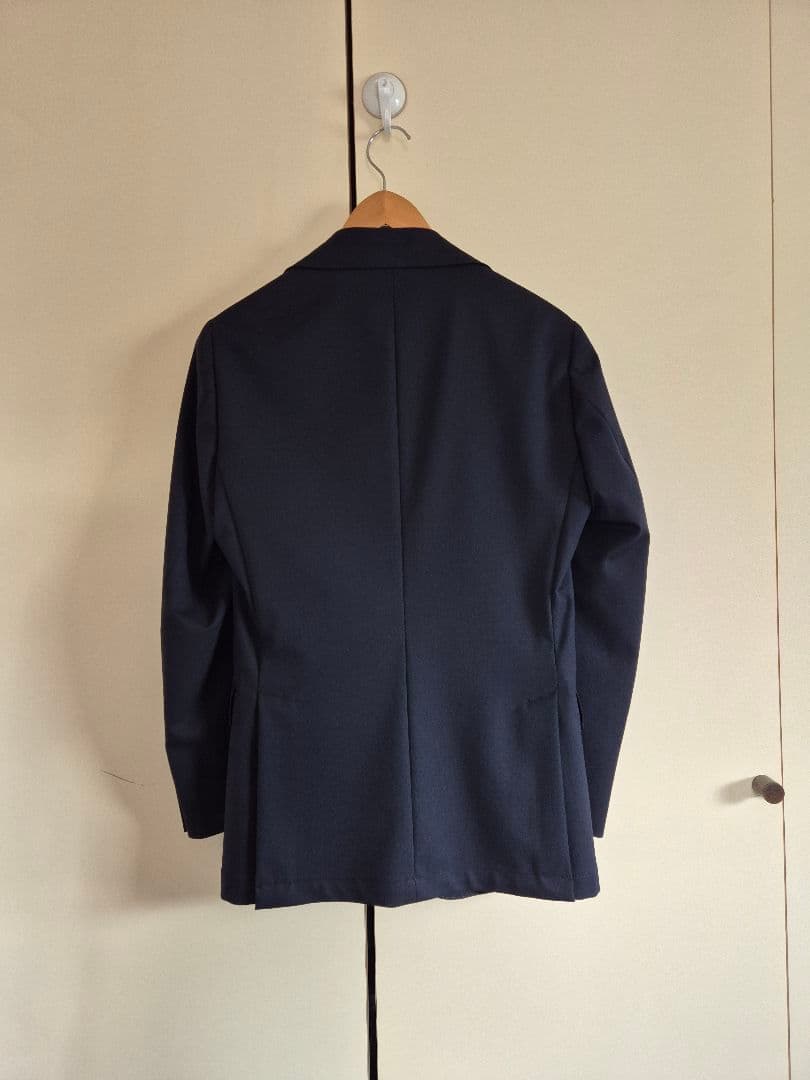 グローバルワーク Salon de GW RING JACKET
