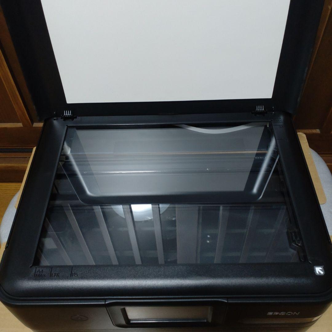 【2021年製】EPSON EW-M752TB