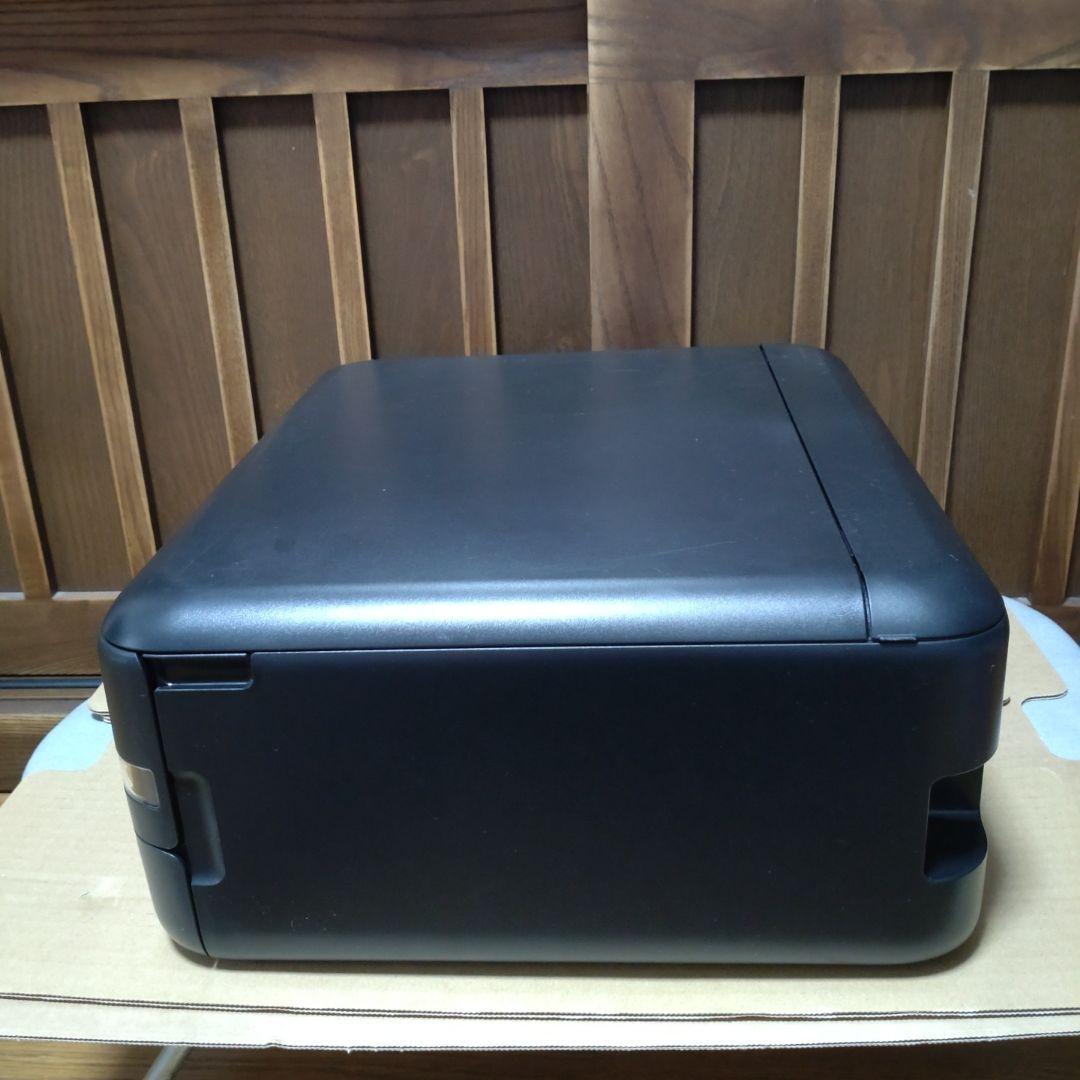 【2021年製】EPSON EW-M752TB