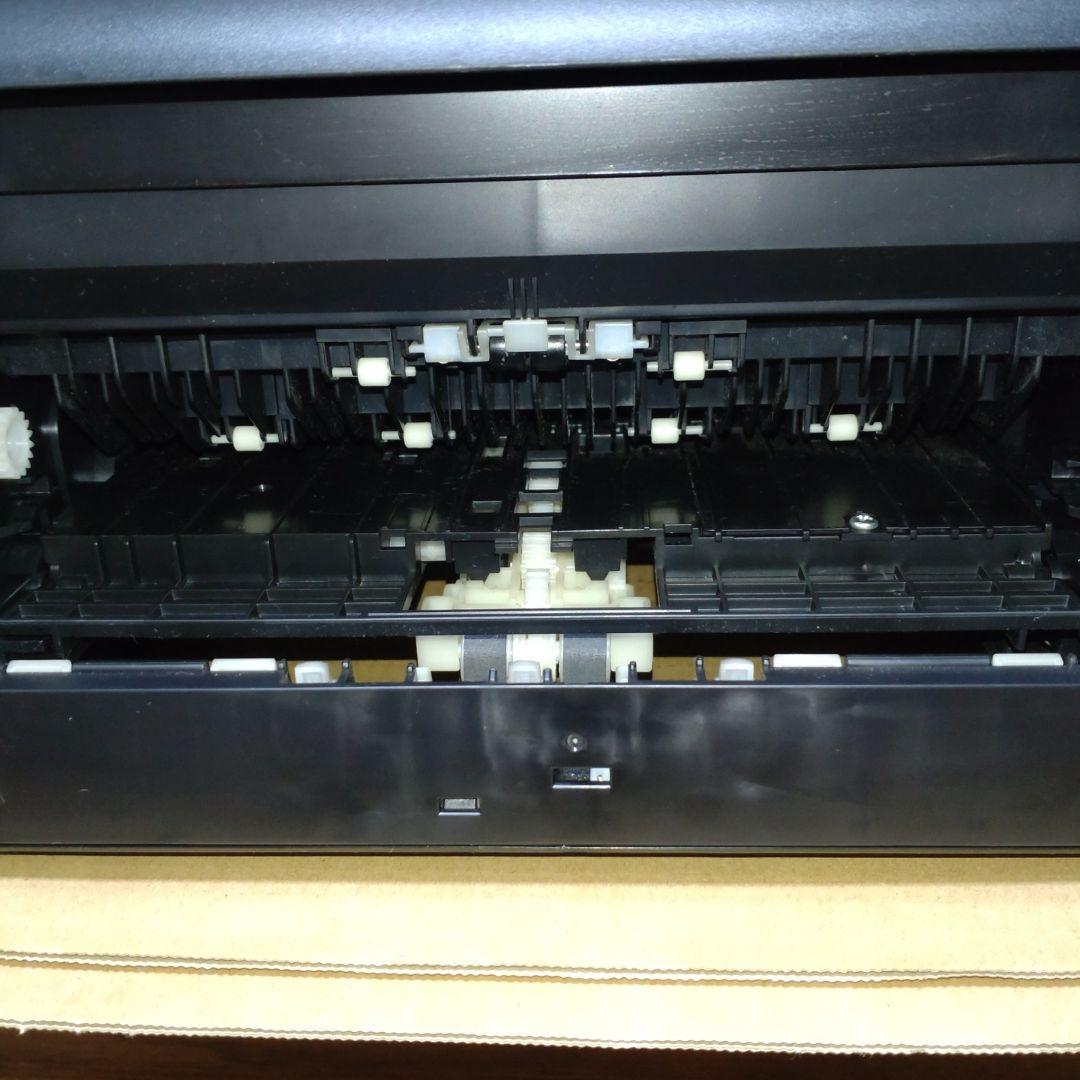 【2021年製】EPSON EW-M752TB