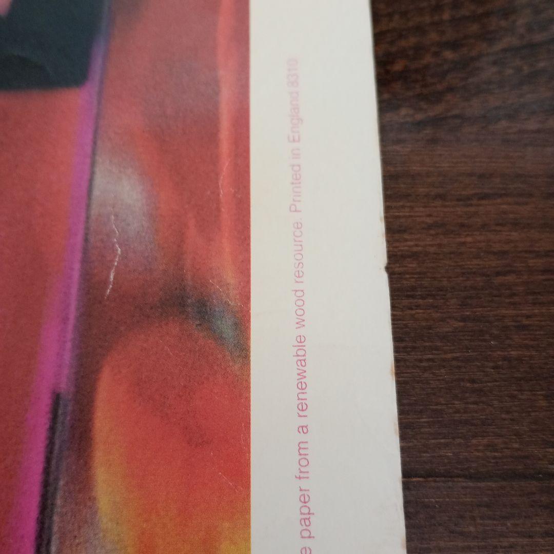 bjork postビョークポストビジュアルアートポスター