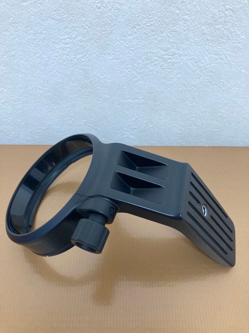 ニコン　200-500mm f/5.6E ED VR