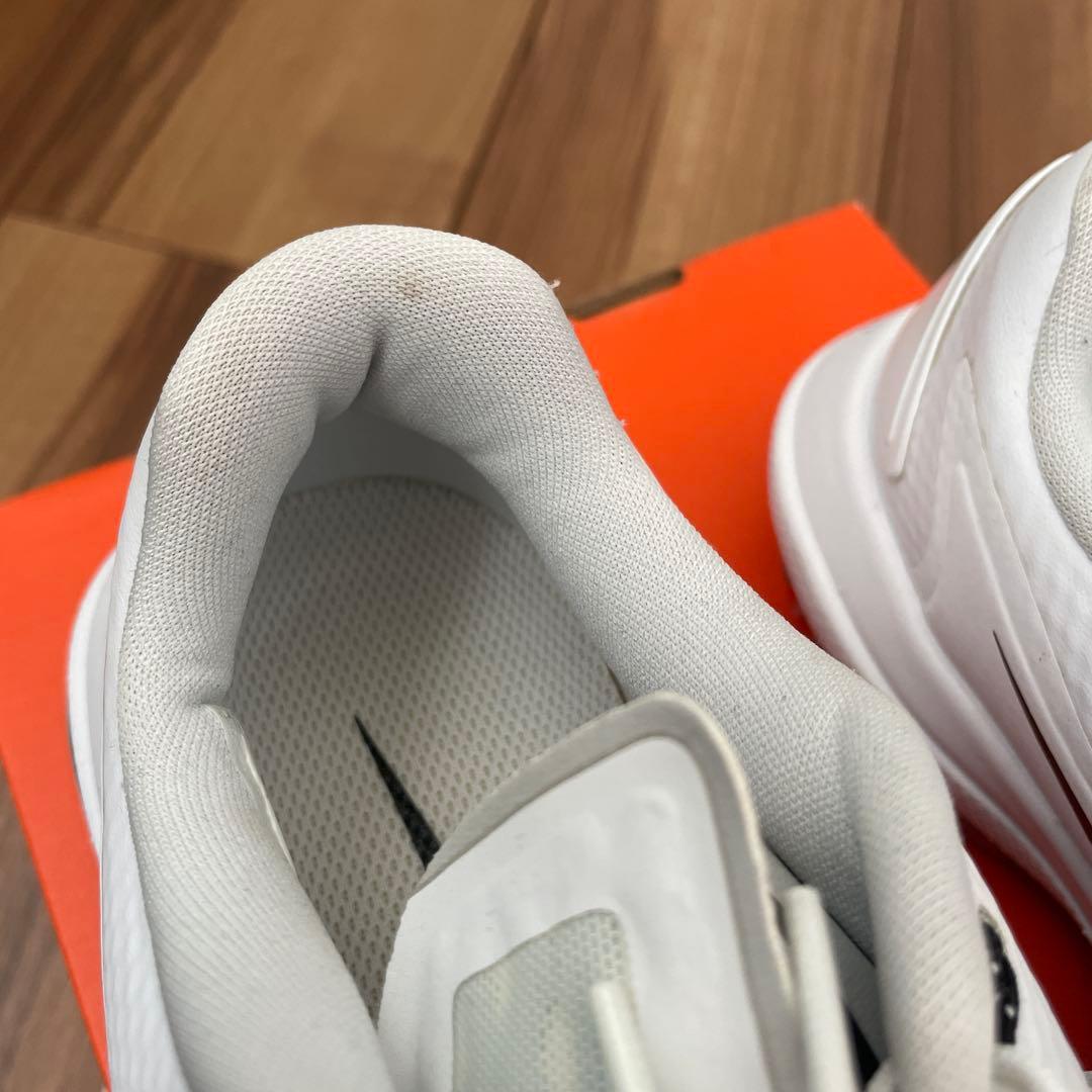 Nike ゴルフシューズ 女性用 新品 ルナコントロールヴェイパー 22.0