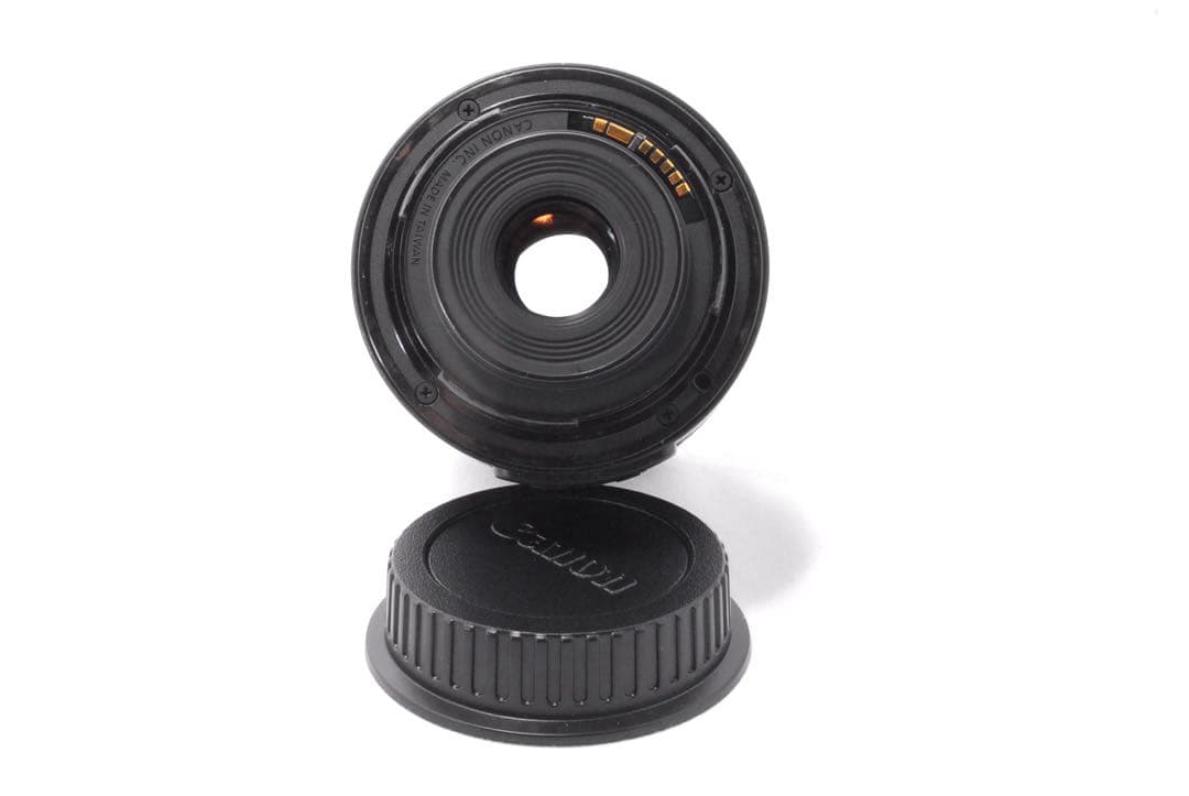 入門モデル✨手ぶれ補正レンズ✨Canon Kiss X5✨一眼レフカメラ✨