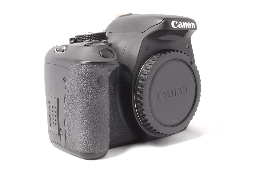 入門モデル✨手ぶれ補正レンズ✨Canon Kiss X5✨一眼レフカメラ✨