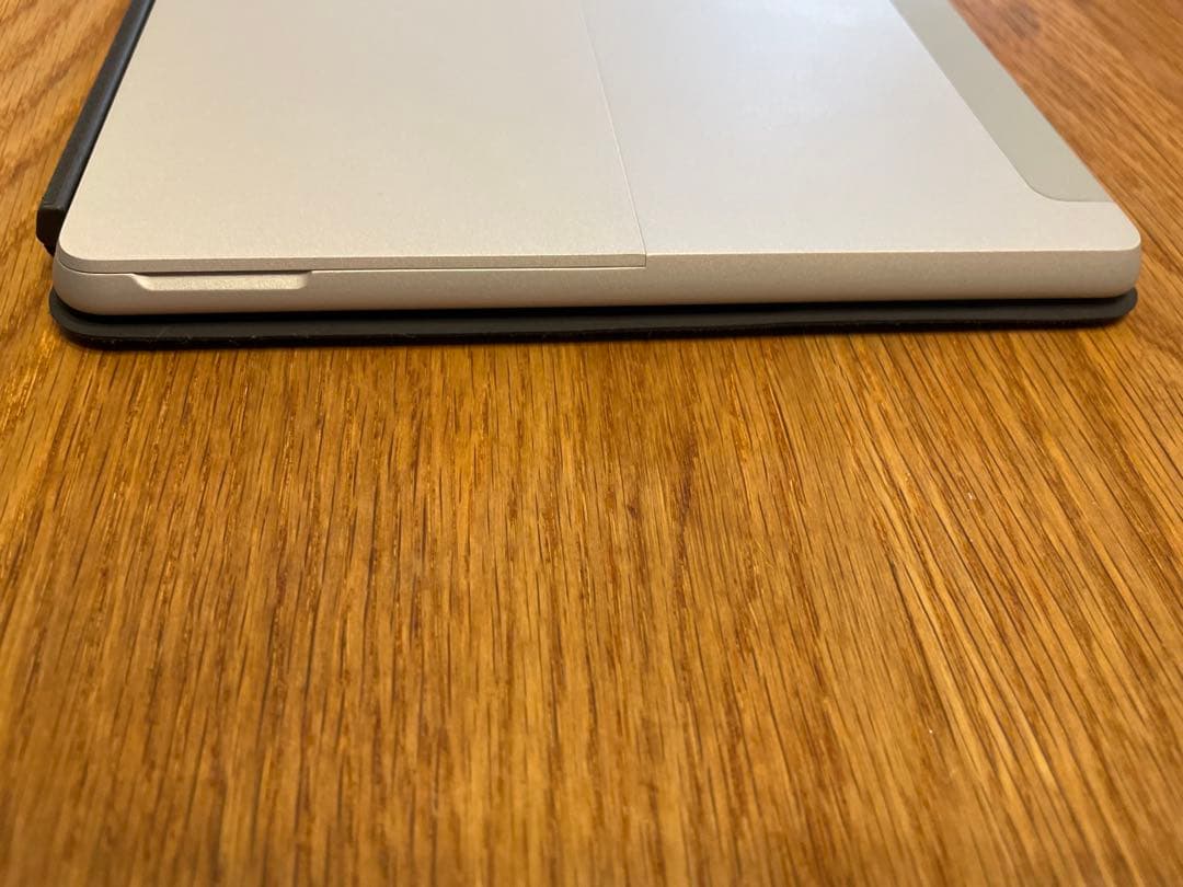 【美品】Microsoft Surface Go3