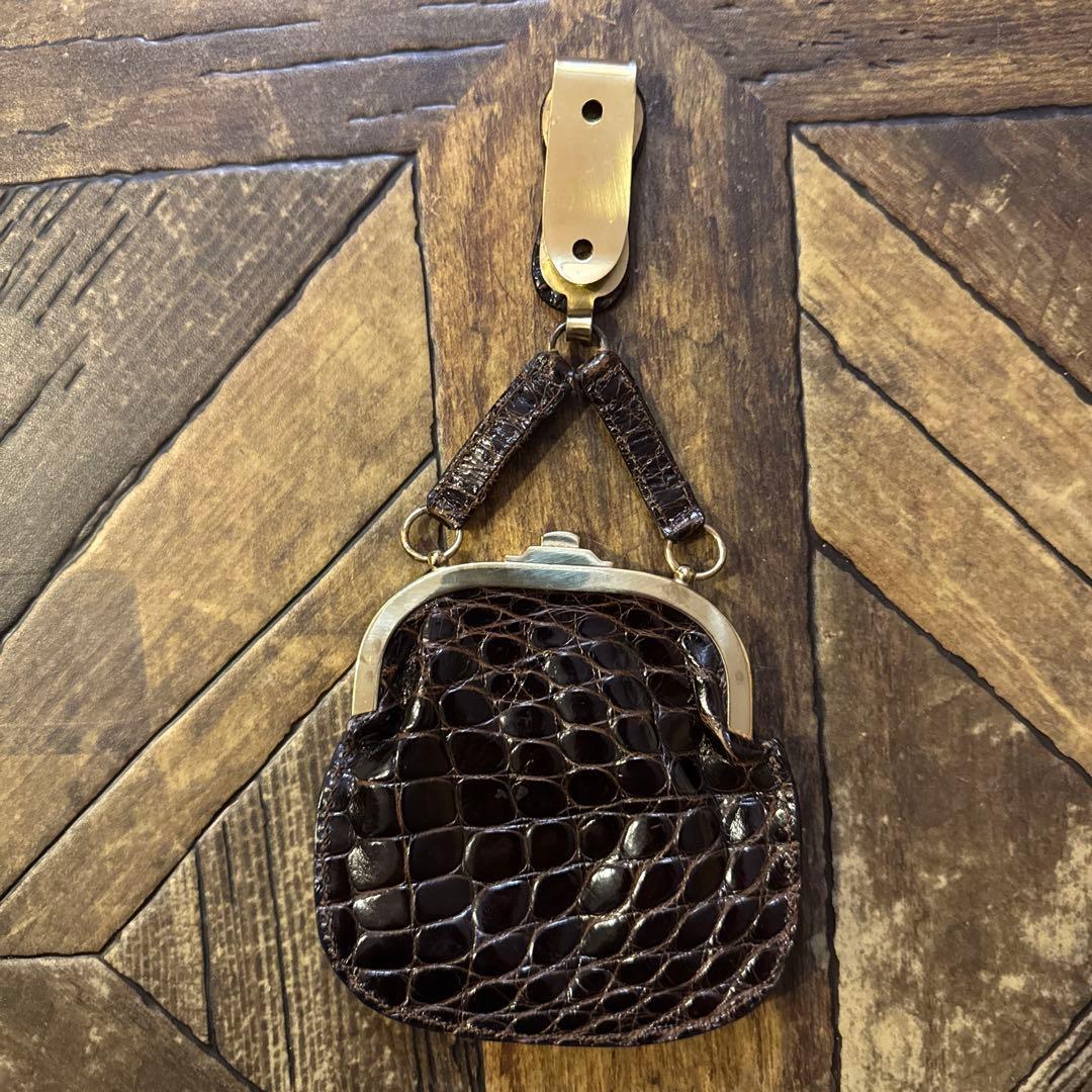 眉毛リータさま