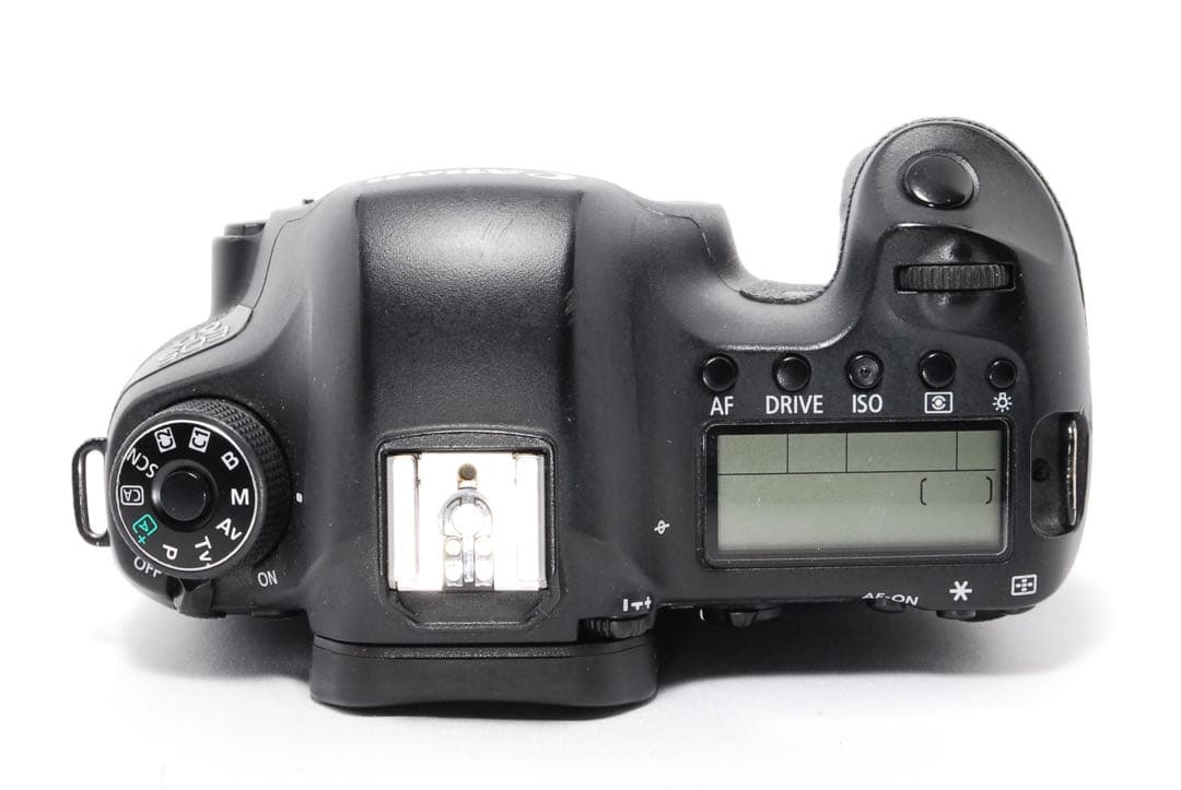 ◆すぐ使える◆Canon EOS 6D◆WiFi転送◆一眼レフカメラ◆フルサイズ