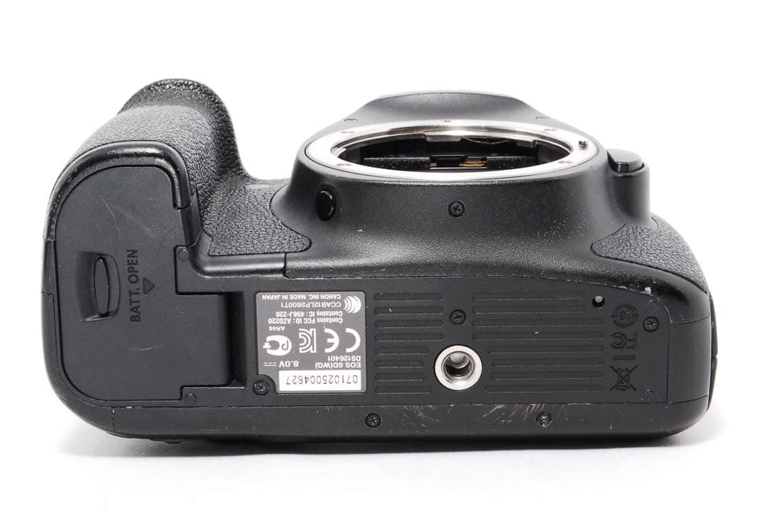 ◆すぐ使える◆Canon EOS 6D◆WiFi転送◆一眼レフカメラ◆フルサイズ