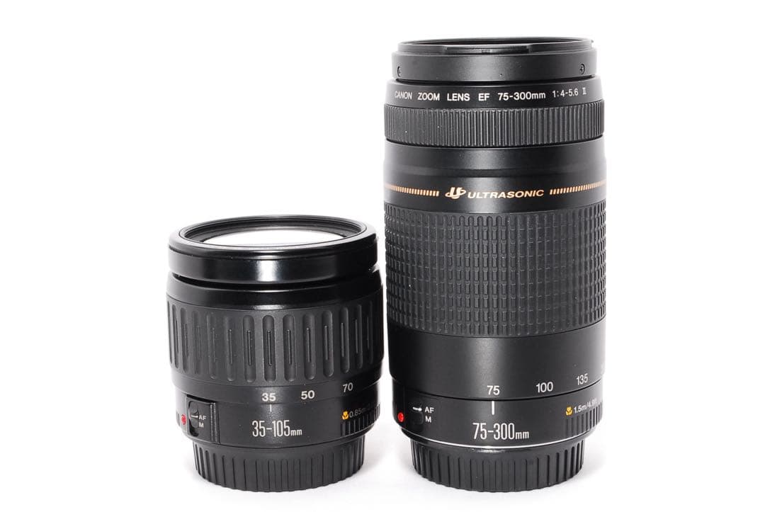 ◆すぐ使える◆Canon EOS 6D◆WiFi転送◆一眼レフカメラ◆フルサイズ