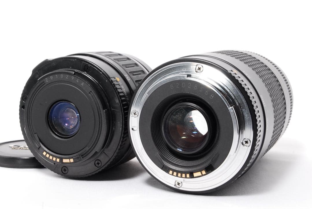 ◆すぐ使える◆Canon EOS 6D◆WiFi転送◆一眼レフカメラ◆フルサイズ