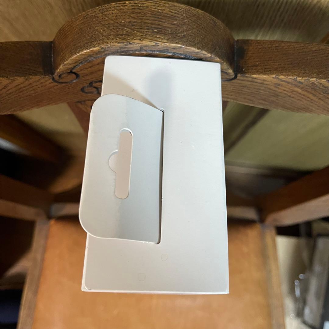 新品 未開封 Dyson ディテールクリーニングキット