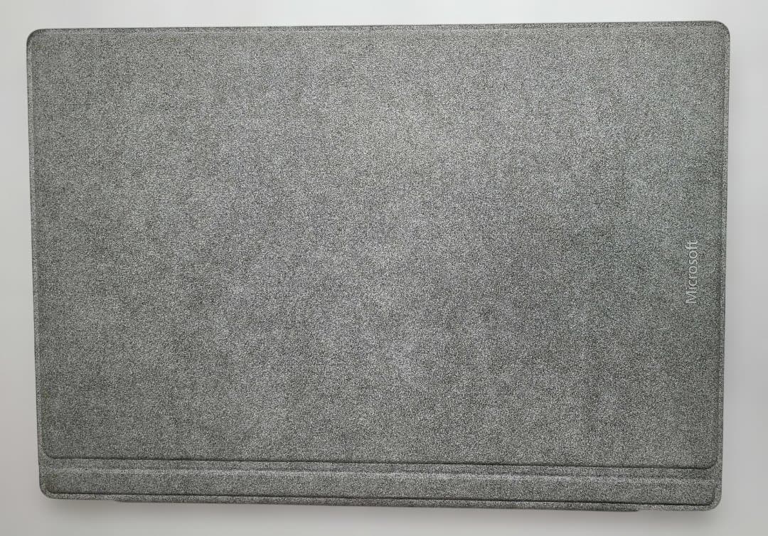 Surface PRO7 Core-i5 1135G7 メモリ：8GB SSD