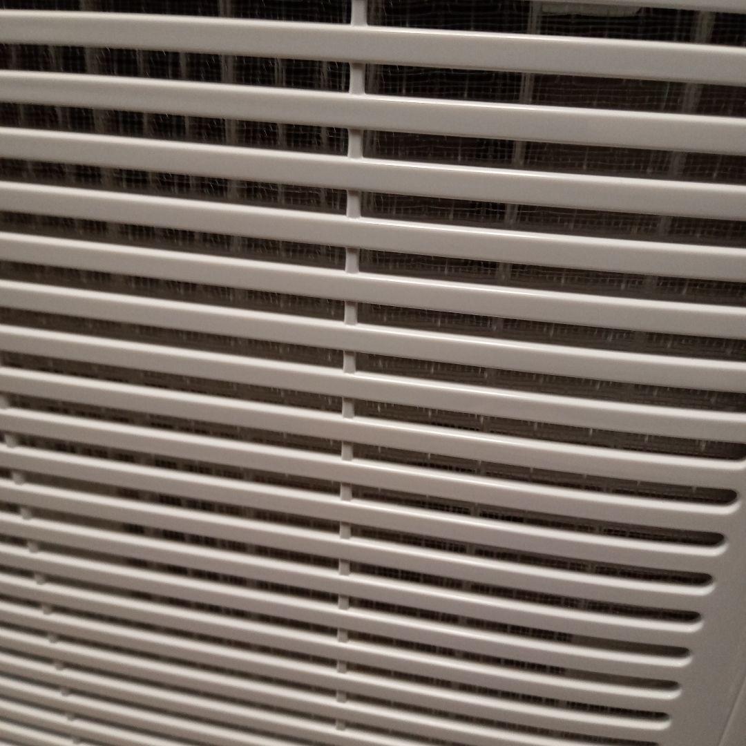 Panasonic F-YZT60-A 除湿機 ブルー